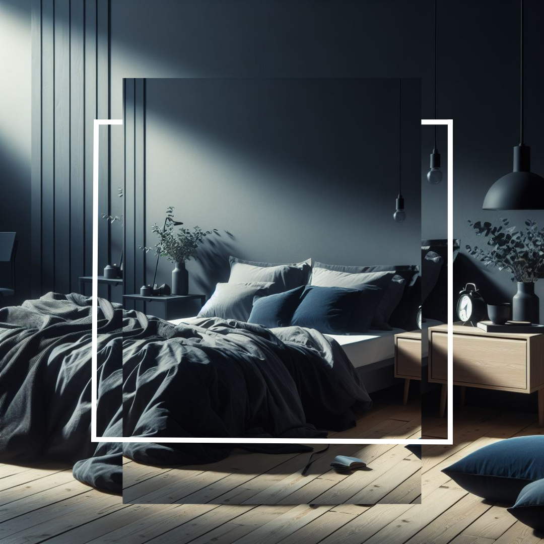 Choisir les draps parfaits pour une déco cocooning réussie : guide complet et conseils